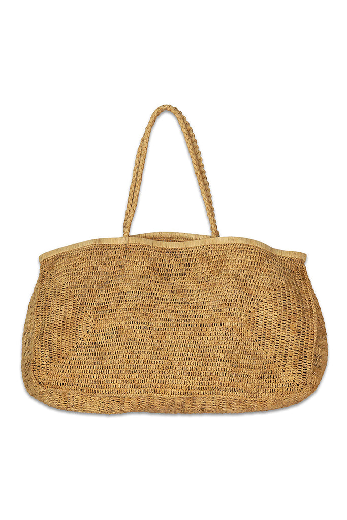 Alice 3XXL Bag Hotbody Swimwear