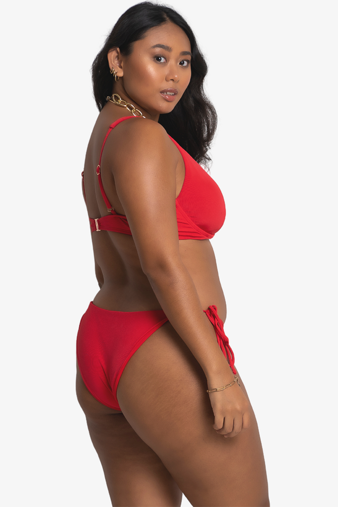 Dd hot sale plus swimwear