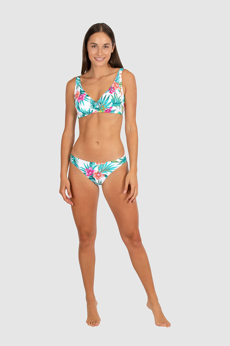 Swimdresses with outlet underwire bra