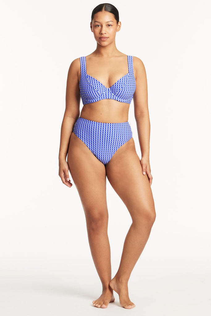 Checkmate C/D cup with UW bra Hotbody Swimwear