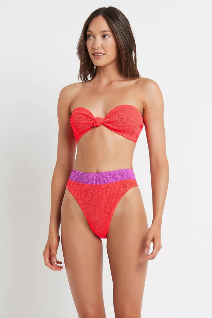 Granita Sahara & Savannah Hotbody Swimwear